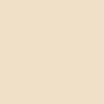 Выкраска CleanTouch — Beige, RAL Classic 1015