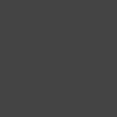 Выкраска CleanTouch — Black Oyster, RAL Classic 7024