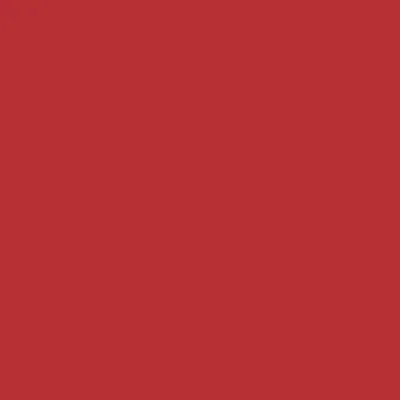 Выкраска CleanTouch — Cool Red, RAL Classic 3031