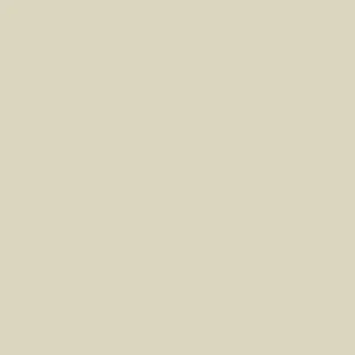 Выкраска CleanTouch — Grey Beige, RAL Classic 1013