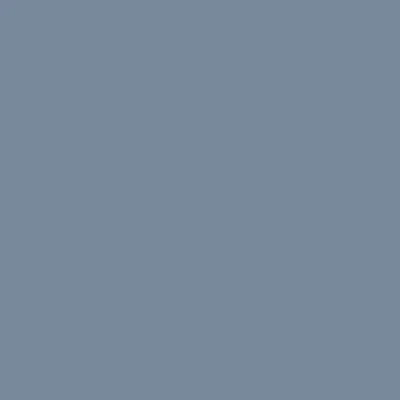 Выкраска CleanTouch — Pigeon Blue, RAL Classic 5014
