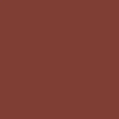 Выкраска CleanTouch — Tuskany Red, RAL Classic 8029