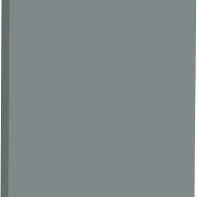 Выкраска Mattelux — Артик серый, RAL Classic 7046
