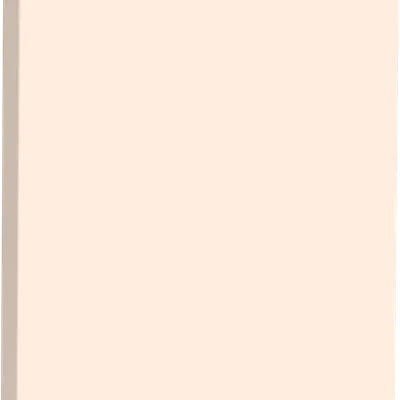 Выкраска Mattelux — Белая роза, RAL Effect 150-5