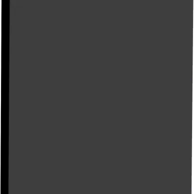 Выкраска Mattelux — Черный премиум, RAL Effect 790-4