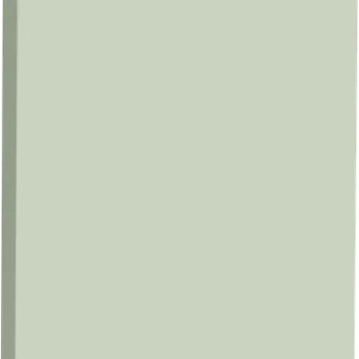 Выкраска Mattelux — Фисташковый, RAL Design 100 80 05