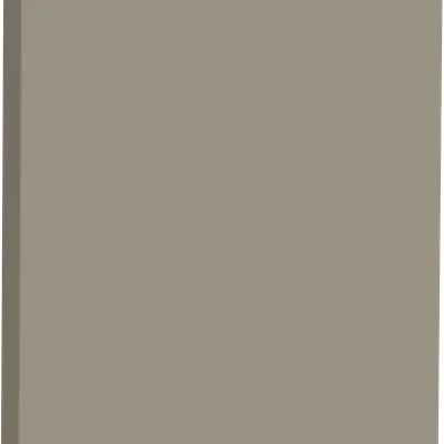 Выкраска Mattelux — Кашемир серый, RAL Design 080 60 10