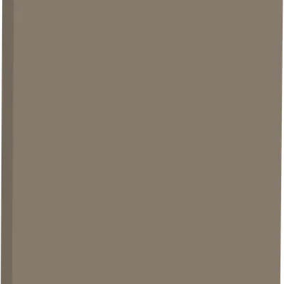 Выкраска Mattelux — Кубанит Серый, RAL Design 060 50 10