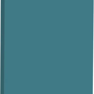 Выкраска Mattelux — Ниагара зелёный, RAL Design 220 50 25