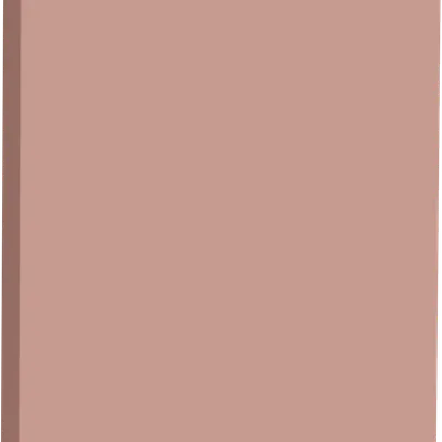 Выкраска Mattelux — Розовый антик, RAL Design 040 70 30