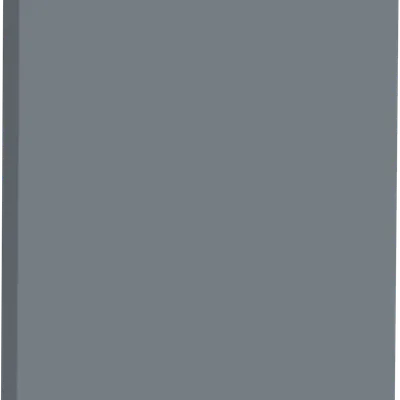 Выкраска Mattelux — Серый монументальный, RAL Design 220 50 05