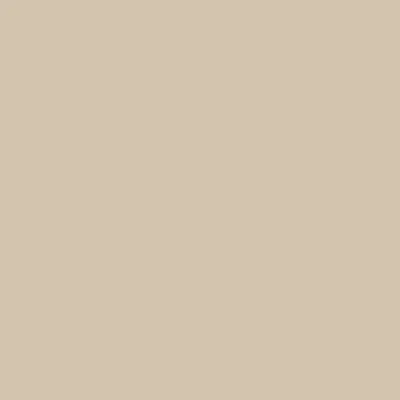 Выкраска Premier Gloss — Glyasse Gloss, RAL Classic 1019