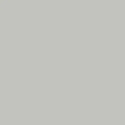 Выкраска Premier Matt — Sandy Grey Matt, RAL Effect 850-1