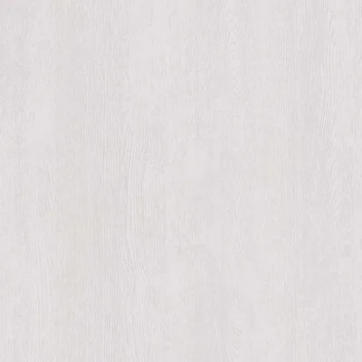 Цвет плёнки PVC — Барнео Айс