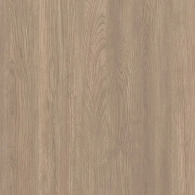 Цвет плёнки PVC — Дуб Европейский