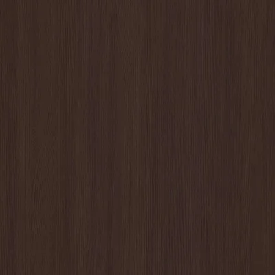 Цвет плёнки PVC — Эвкалипт тёмный