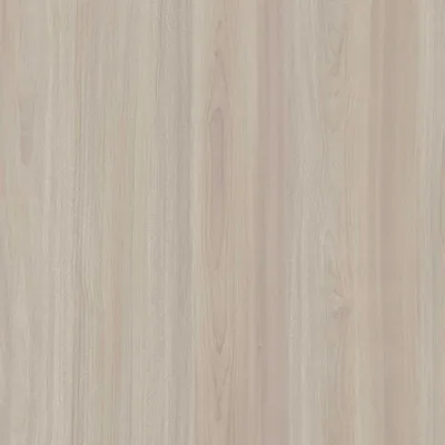 Цвет плёнки PVC — Клён Варди