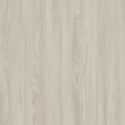 Цвет плёнки PVC — Мадейра Крем