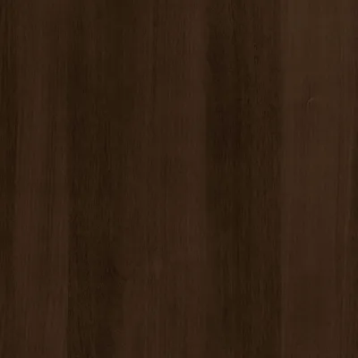 Цвет плёнки PVC — Орех Пегас