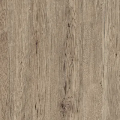 Цвет плёнки PVC — Рустик Натур