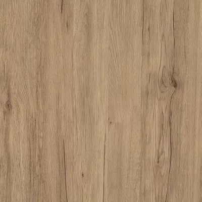 Цвет плёнки PVC — Рустик Соломенный