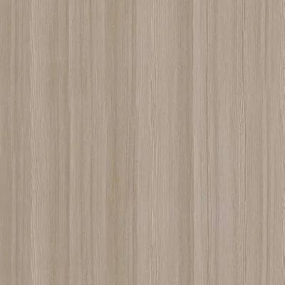 Цвет плёнки PVC — Сканди Светлый