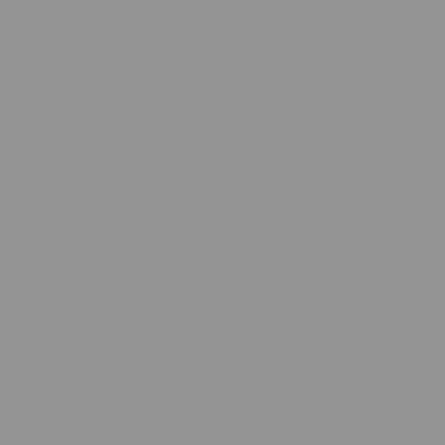 Цвет плёнки PVC — Софт Бакарди, RAL Design 000 60 00