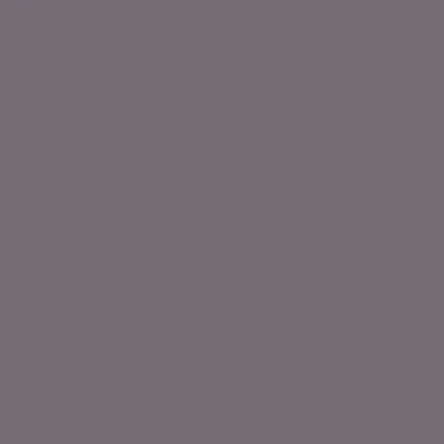 Цвет плёнки PVC — Велюр Блэкберри, RAL Classic 4012