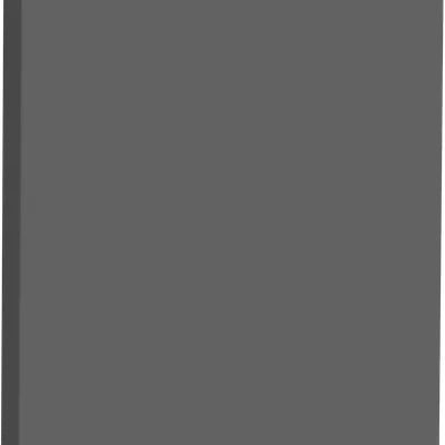 Выкраска Softlux — Кубанит, RAL Design 000 40 00
