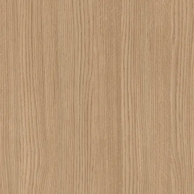 Выкраска Woodlux — Дуб Арагон Натур