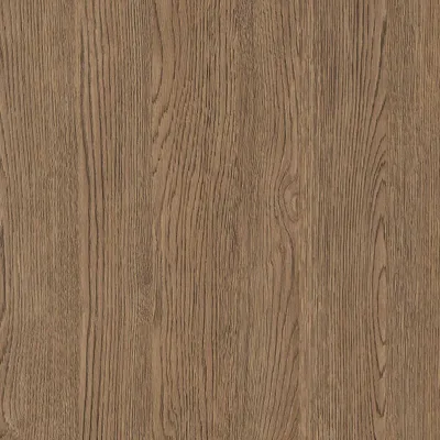 Выкраска Woodlux — Дуб Бельмонт Коричневый
