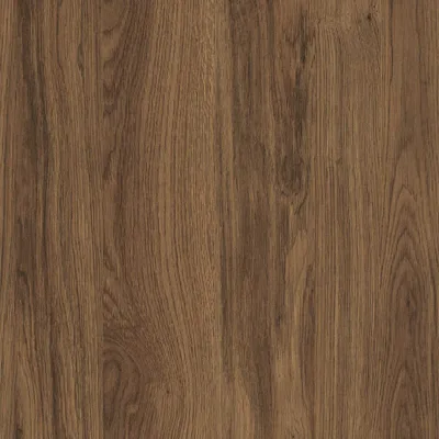 Выкраска Woodlux — Дуб Чарльстон темно-коричневый