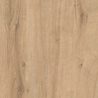 Выкраска Woodlux — Дуб Давенпорт Натур