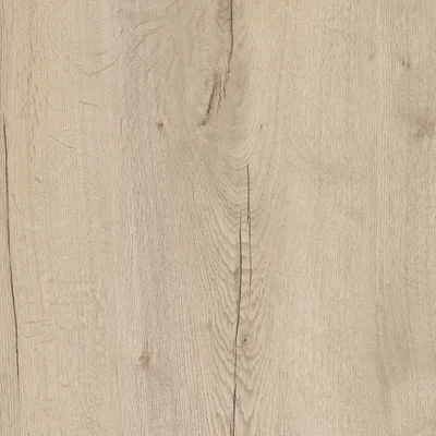 Выкраска Woodlux — Дуб Галифакс Белый