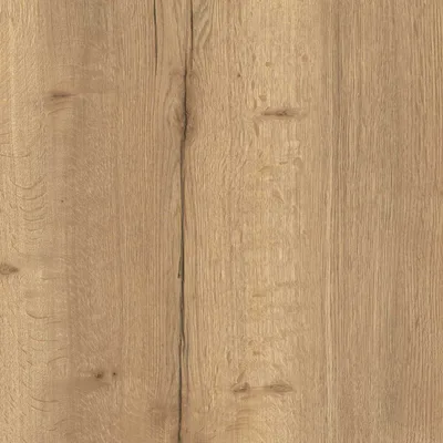 Выкраска Woodlux — Дуб Галифакс Натур