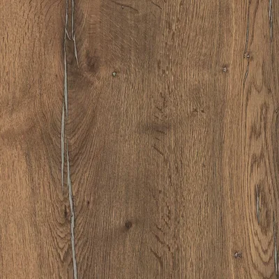 Выкраска Woodlux — Дуб Галифакс Олово