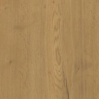 Выкраска Woodlux — Дуб Галифакс Золотистый