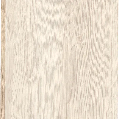 Выкраска Woodlux — Дуб Гладстоун Белый