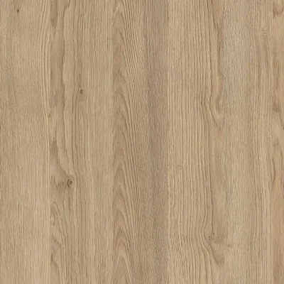 Выкраска Woodlux — Дуб Гладстоун Серый