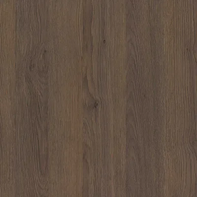 Выкраска Woodlux — Дуб Гладстоун Табак