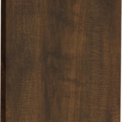 Выкраска Woodlux — Дуб Кардифф