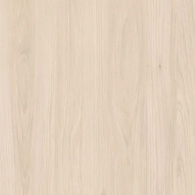 Выкраска Woodlux — Дуб Каселла Белый