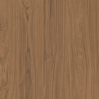 Выкраска Woodlux — Дуб Каселла Коричневый