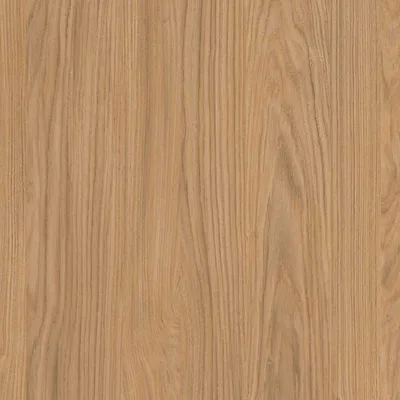 Выкраска Woodlux — Дуб Каселла Натур