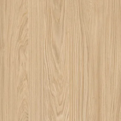 Выкраска Woodlux — Дуб Каселла Светлый