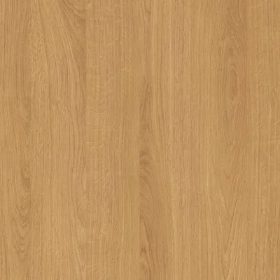 Выкраска Woodlux — Дуб Корбридж Натур