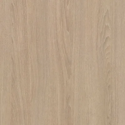 Выкраска Woodlux — Дуб Орлеанский песочно-бежевый