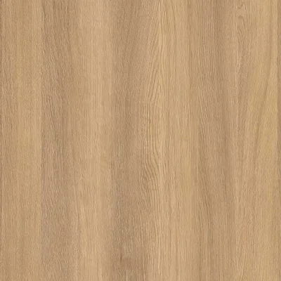 Выкраска Woodlux — Дуб Сакраменто Коричневый