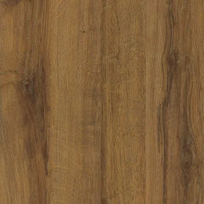 Выкраска Woodlux — Дуб Шерман Коньячный