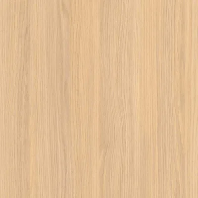 Выкраска Woodlux — Дуб Винченца Светлый